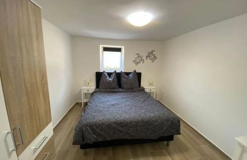 Apartment Mihael - Foto 5