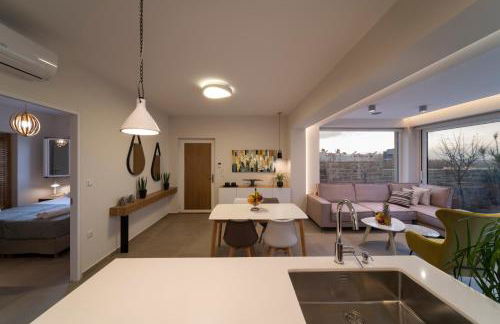 Sea La Vie - Foto 40