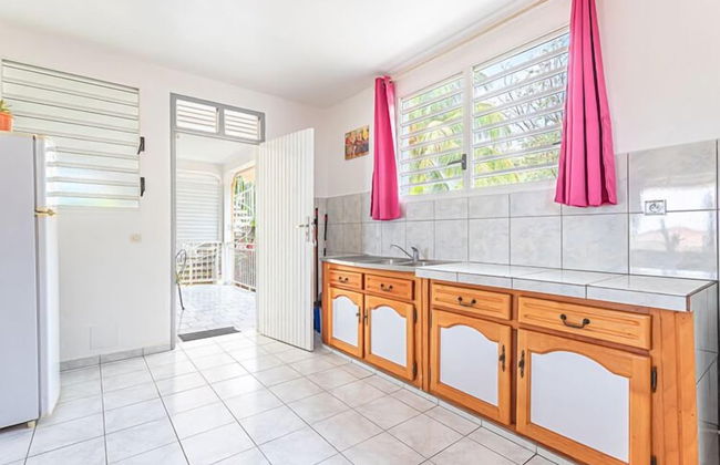 Fanélie Location - Photo 45