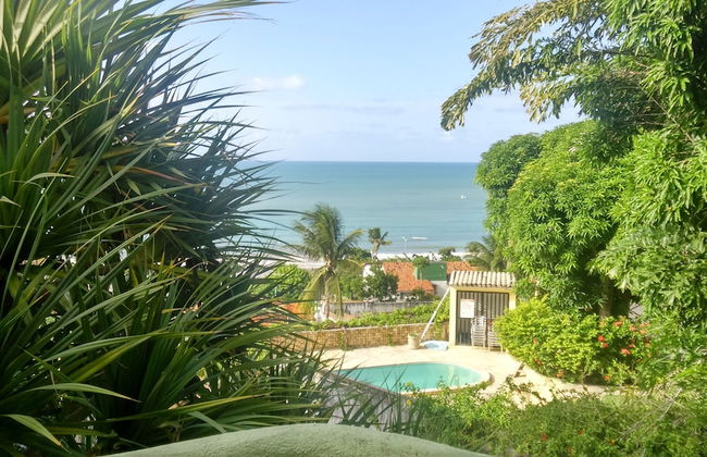 Bamboo Flat Residencial - Photo 19