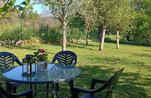 Casa America - Foto 3