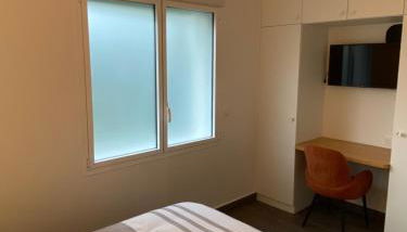 Appartement Cosy entre Paris et Disney - Foto 5