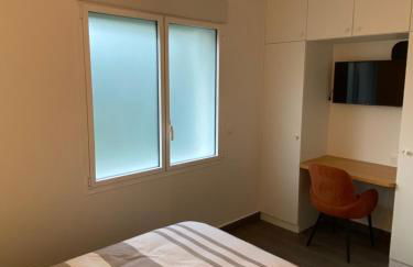 Appartement Cosy entre Paris et Disney - Foto 5