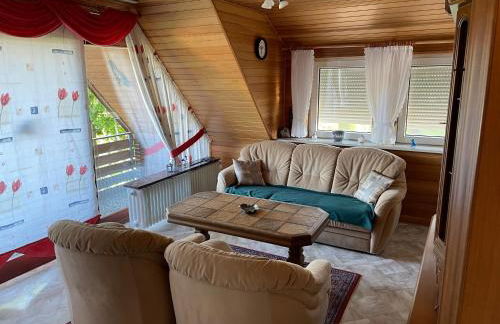 Ferienwohnung Angela - Foto 11