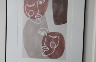 Moderne 2 Zimmer Wohnung in Leinfelden in hervorragender Lage und Infrastruktur - Photo 8