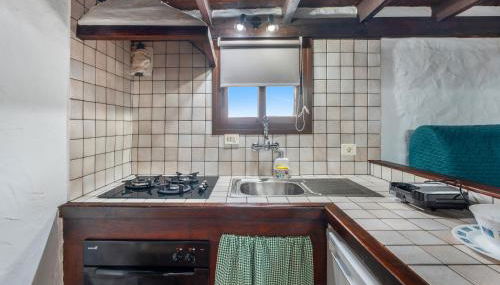 Tesbabo Rural - Mimo - Foto 5