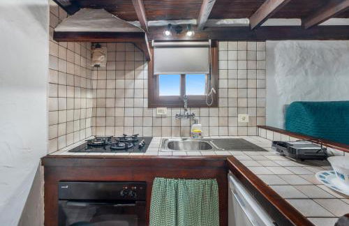 Tesbabo Rural - Mimo - Foto 5