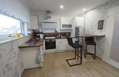 Ferienwohnung Matersen - Foto 5