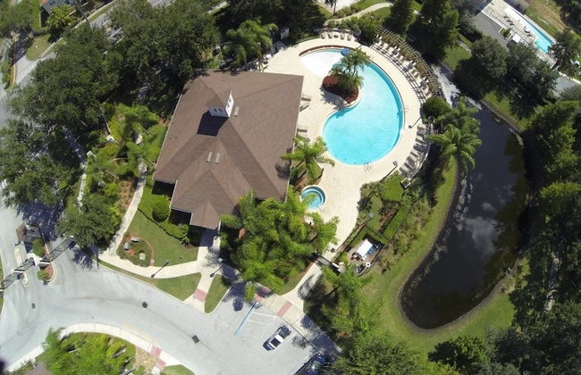 Fd57636 - Lucaya Village - 3 Bed 2 Baths Townhouse - Foto 24