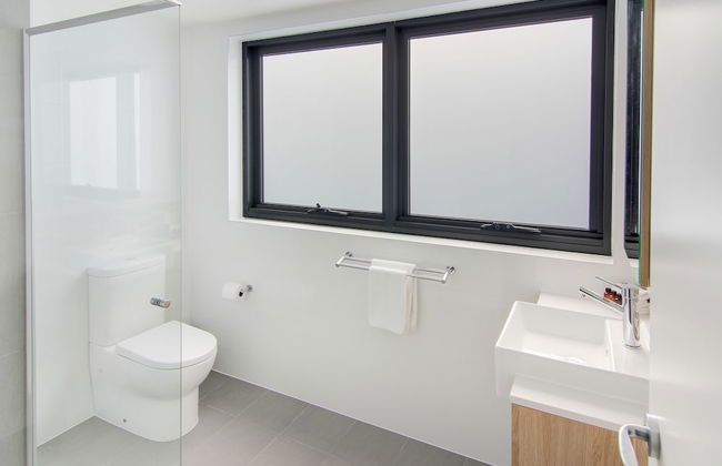 Direct Collective - Rhythm on Beach - Foto 31