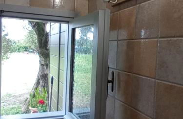 Domus Antiga Appartamenti - Foto 21