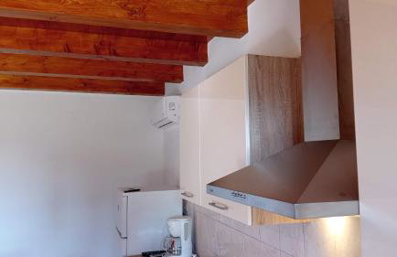 Apartments Heraki - Foto 17