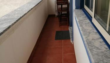 Ocean Studio - Foto 2