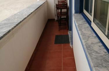 Ocean Studio - Foto 2