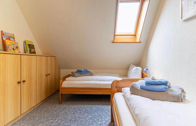 Landhaus in Vollerwiek - Foto 6