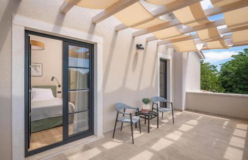 5 Bedroom Nice Home In Manjadvorci - Foto 39