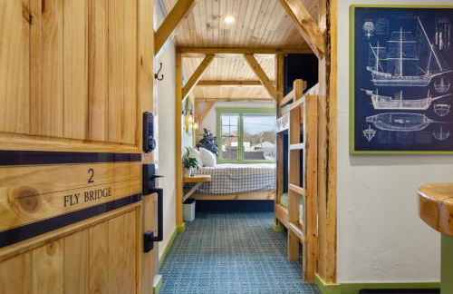 Downtown Camden Hotel - Foto 35