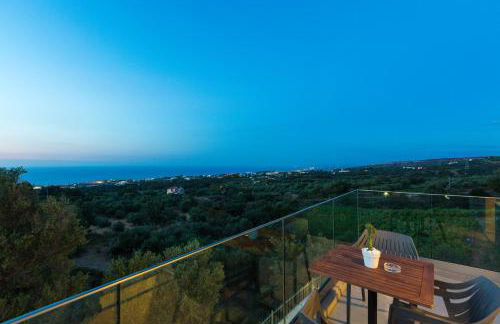 Vigla Suites - Foto 84