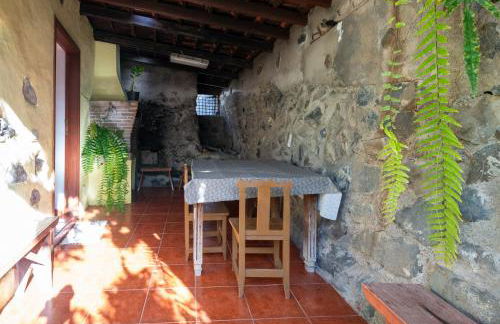 Casa Rural Las Nuevitas I - Foto 41