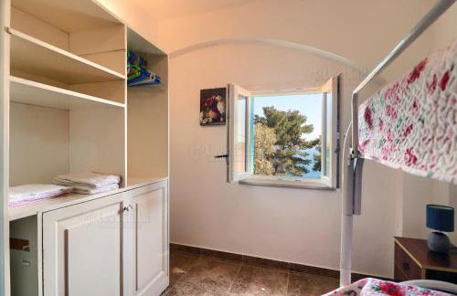 Casa Funnuvojere by LoveSud - Photo 58