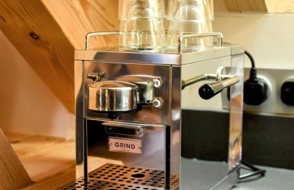 Apartment 19 - Photo 19