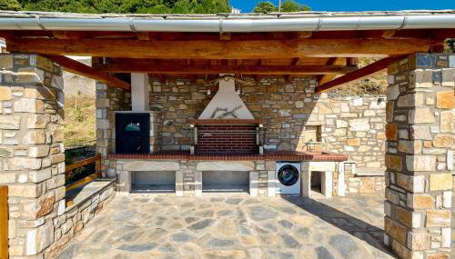 Persefonis Dream - Photo 5