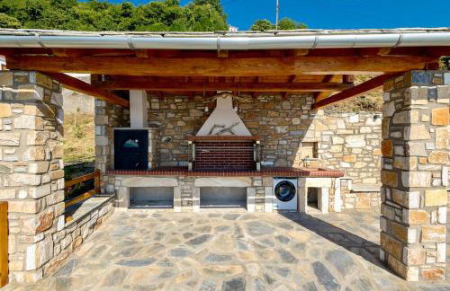 Persefonis Dream - Photo 5