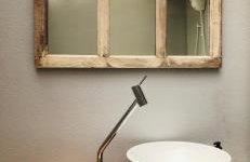 suite master Glass House - Foto 11