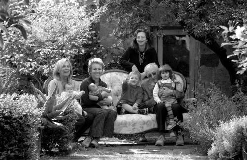 Agriturismo Mustilli - Foto 62