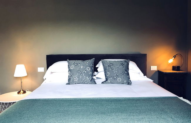 MiaClara Relais - Foto 10