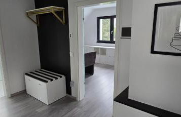 Wohnung Düsseldorf Ratingen nähe Messe Flughafen Uni Essen - Foto 6