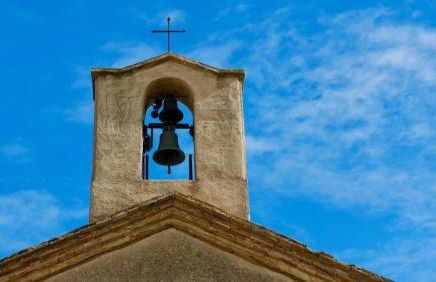 Villa Napoléon Piscine&Jacuzzi - Foto 68