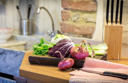 Agriturismo Podere Costarella - Foto 55