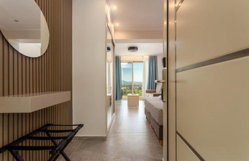 Corfelia Seaview Suites - Foto 26