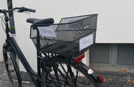 Intermezzo Emmerich - Foto 26