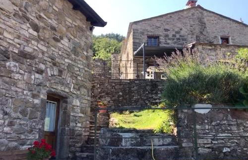 Casa San Bartolomeo - Photo 18