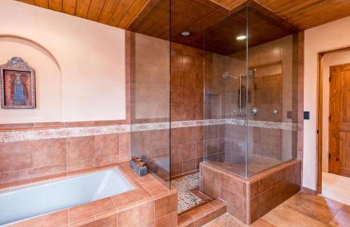 Casa de Paz by Kokopelli Property Management - Foto 42