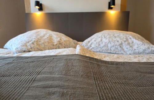 Ferienwohnung Auszeit - Foto 25