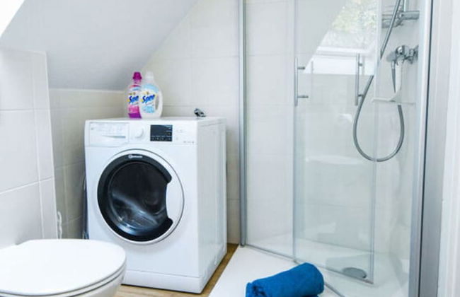 Holiday Home Maja am See - Foto 16