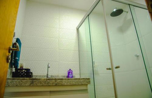 Condomínio village mediterrâneo - Foto 8