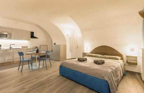 Kalimera alla Rocca di Manerba - Photo 12