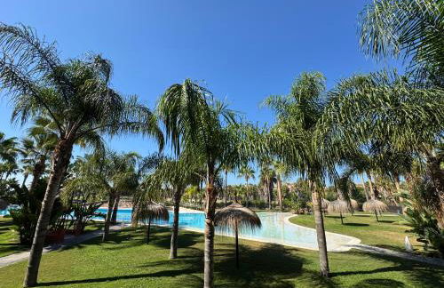 Nasila Beach & Golf - Foto 29