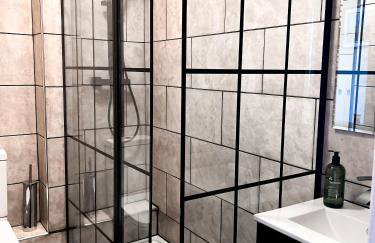 The Cosy Cottage - Foto 12