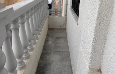 Buena Vista, Cehegin - Foto 7