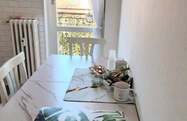 Luino Flowers Home - Foto 15