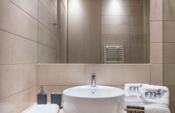 Athens Morum City Apartments - Foto 146