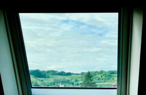 Appartements de Diane - JOIGNY - Foto 44