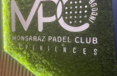 Casa d’ avó Lita - Foto 27