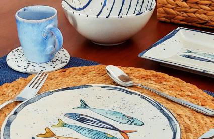 Atico con Piscina en Ametlla de Mar - Foto 28