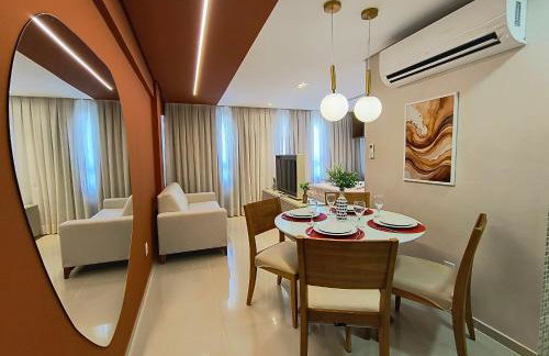 Rio Park Avenue, Studio 10 - by TRH Home Stay - Photo 5